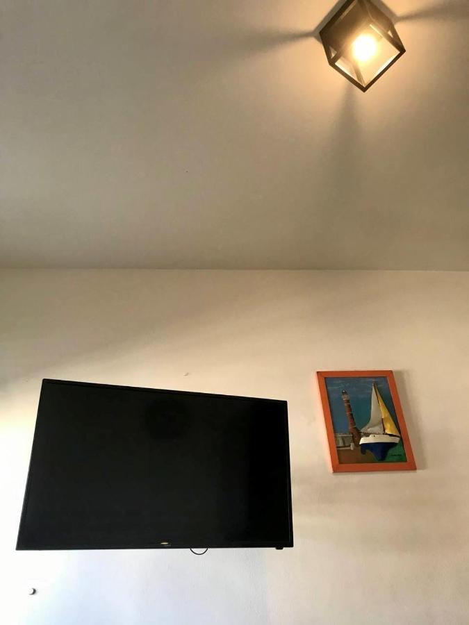 Lighthouse Apartment In Center Of Udine Ngoại thất bức ảnh